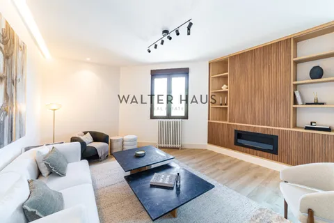 Leilighet i Madrid, Madrid, Madrid - € 2 275 000 | Ref: M20949V - foto 3