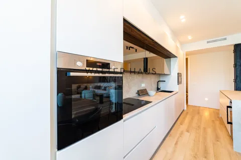 Leilighet i Madrid, Madrid, Madrid - € 2 275 000 | Ref: M20949V - foto 6