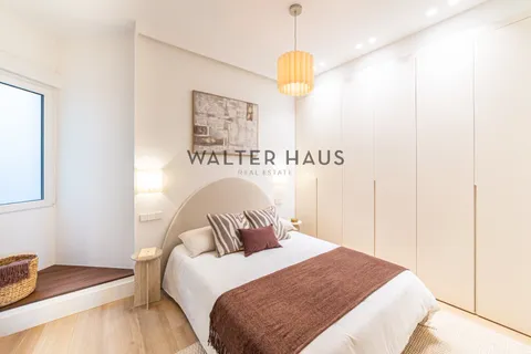 Leilighet i Madrid, Madrid, Madrid - € 2 275 000 | Ref: M20949V - foto 7
