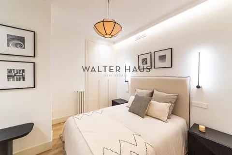 Leilighet i Madrid, Madrid, Madrid - € 2 275 000 | Ref: M20949V - foto 9
