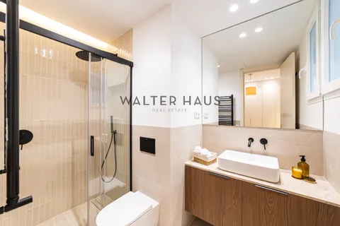 Leilighet i Madrid, Madrid, Madrid - € 2 275 000 | Ref: M20949V - foto 10