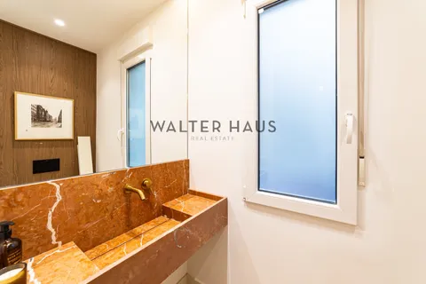 Leilighet i Madrid, Madrid, Madrid - € 2 275 000 | Ref: M20949V - foto 12