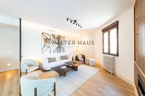 Leilighet i Madrid, Madrid, Madrid - € 2 275 000 | Ref: M20949V - foto 14