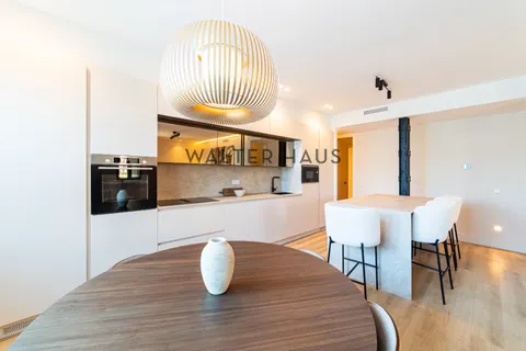 Leilighet i Madrid, Madrid, Madrid - € 2 275 000 | Ref: M20949V - foto 15