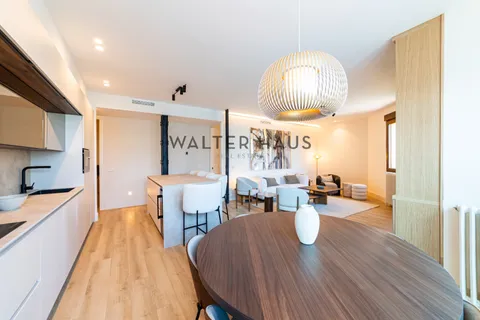 Leilighet i Madrid, Madrid, Madrid - € 2 275 000 | Ref: M20949V - foto 16