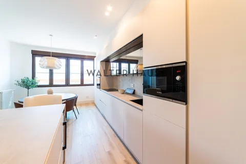 Leilighet i Madrid, Madrid, Madrid - € 2 275 000 | Ref: M20949V - foto 17
