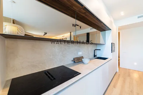 Leilighet i Madrid, Madrid, Madrid - € 2 275 000 | Ref: M20949V - foto 18