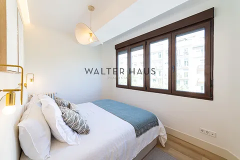 Leilighet i Madrid, Madrid, Madrid - € 2 275 000 | Ref: M20949V - foto 23