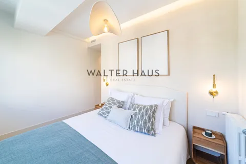 Leilighet i Madrid, Madrid, Madrid - € 2 275 000 | Ref: M20949V - foto 27