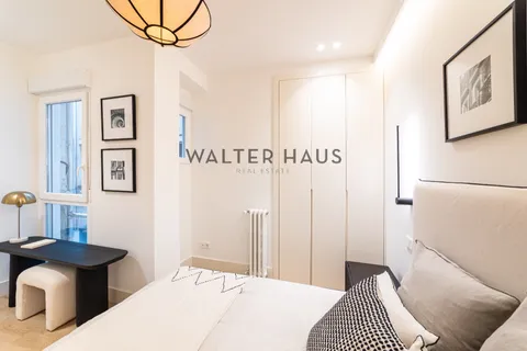 Leilighet i Madrid, Madrid, Madrid - € 2 275 000 | Ref: M20949V - foto 28