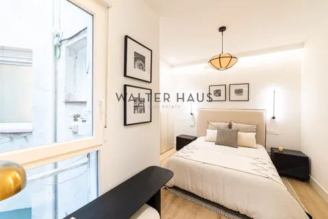 Leilighet i Madrid, Madrid, Madrid - € 2 275 000 | Ref: M20949V - foto 31