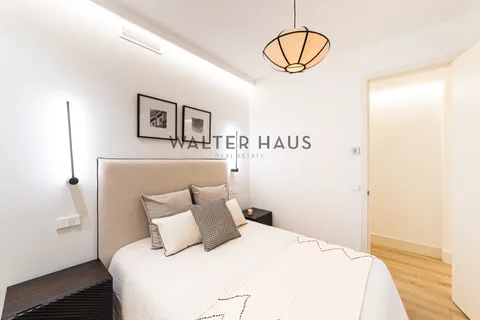 Leilighet i Madrid, Madrid, Madrid - € 2 275 000 | Ref: M20949V - foto 32