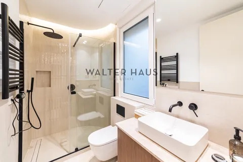 Leilighet i Madrid, Madrid, Madrid - € 2 275 000 | Ref: M20949V - foto 33