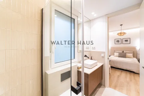 Leilighet i Madrid, Madrid, Madrid - € 2 275 000 | Ref: M20949V - foto 34
