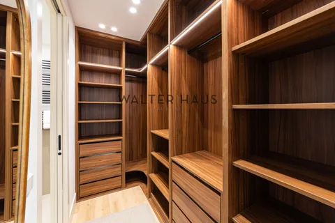 Leilighet i Madrid, Madrid, Madrid - € 2 275 000 | Ref: M20949V - foto 38