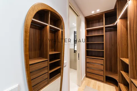 Leilighet i Madrid, Madrid, Madrid - € 2 275 000 | Ref: M20949V - foto 39