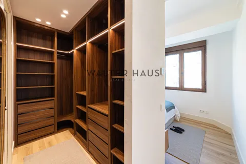 Leilighet i Madrid, Madrid, Madrid - € 2 275 000 | Ref: M20949V - foto 40