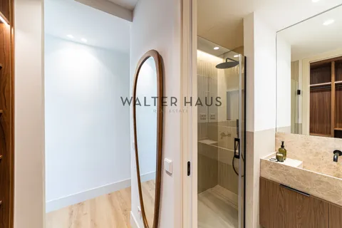Leilighet i Madrid, Madrid, Madrid - € 2 275 000 | Ref: M20949V - foto 41