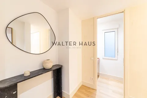 Leilighet i Madrid, Madrid, Madrid - € 2 275 000 | Ref: M20949V - foto 43
