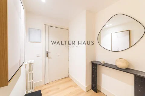 Leilighet i Madrid, Madrid, Madrid - € 2 275 000 | Ref: M20949V - foto 44