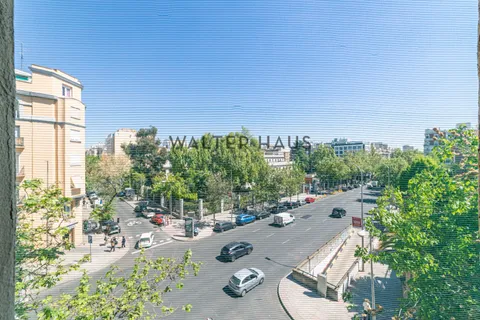 Leilighet i Madrid, Madrid, Madrid - € 2 275 000 | Ref: M20949V - foto 45