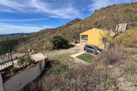 Villa i Itrabo, Granada, Itrabo - € 127.900 | Ref: SP118s - foto 7