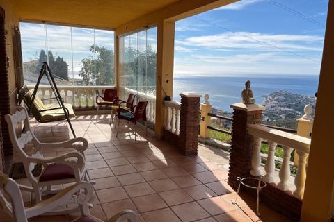 Villa i Itrabo, Granada, Itrabo - € 127.900 | Ref: SP118s - foto 8