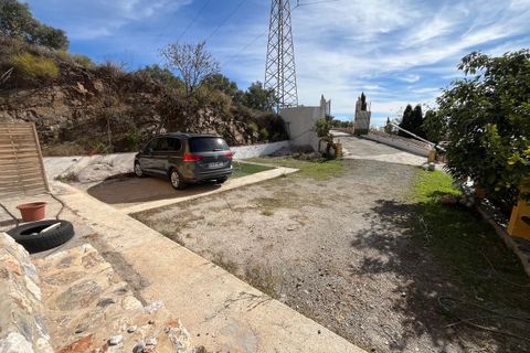 Villa i Itrabo, Granada, Itrabo - € 127.900 | Ref: SP118s - foto 9