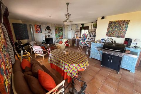 Villa i Itrabo, Granada, Itrabo - € 127.900 | Ref: SP118s - foto 10