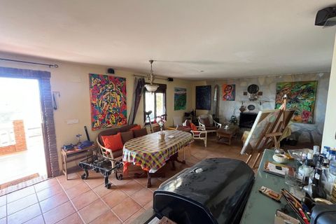 Villa i Itrabo, Granada, Itrabo - € 127.900 | Ref: SP118s - foto 11