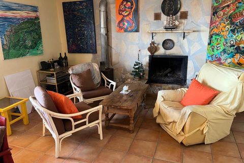 Villa i Itrabo, Granada, Itrabo - € 127.900 | Ref: SP118s - foto 12