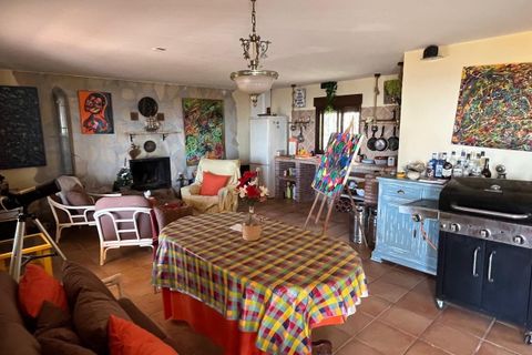 Villa i Itrabo, Granada, Itrabo - € 127.900 | Ref: SP118s - foto 13