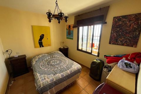 Villa i Itrabo, Granada, Itrabo - € 127.900 | Ref: SP118s - foto 15