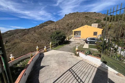 Villa i Itrabo, Granada, Itrabo - € 127.900 | Ref: SP118s - foto 17