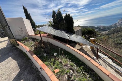 Villa i Itrabo, Granada, Itrabo - € 127.900 | Ref: SP118s - foto 18