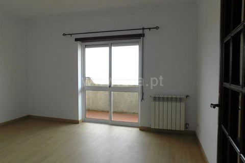 Leilighet i Seia, Guarda, Seia - € 148 000 | Ref: 382260029 - foto 3