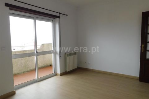 Leilighet i Seia, Guarda, Seia - € 148 000 | Ref: 382260029 - foto 4