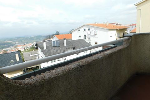 Leilighet i Seia, Guarda, Seia - € 148 000 | Ref: 382260029 - foto 5