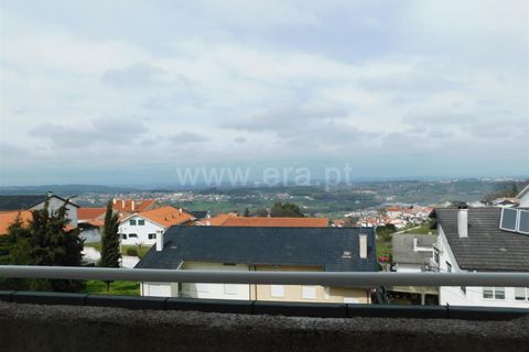 Leilighet i Seia, Guarda, Seia - € 148 000 | Ref: 382260029 - foto 6