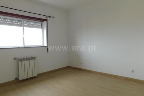 Leilighet i Seia, Guarda, Seia - € 148 000 | Ref: 382260029 - foto 7