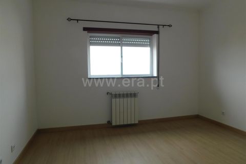 Leilighet i Seia, Guarda, Seia - € 148 000 | Ref: 382260029 - foto 8