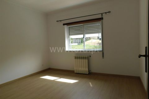 Leilighet i Seia, Guarda, Seia - € 148 000 | Ref: 382260029 - foto 9
