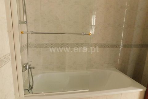 Leilighet i Seia, Guarda, Seia - € 148 000 | Ref: 382260029 - foto 11