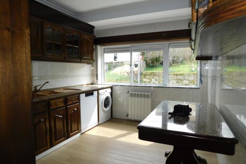 Leilighet i Seia, Guarda, Seia - € 148 000 | Ref: 382260029 - foto 14