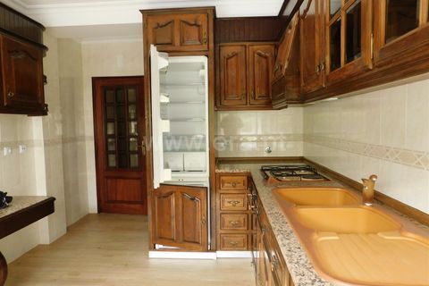 Leilighet i Seia, Guarda, Seia - € 148 000 | Ref: 382260029 - foto 15