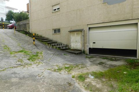 Leilighet i Seia, Guarda, Seia - € 148 000 | Ref: 382260029 - foto 19