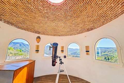 Villa a Melegis, Granada, Melegis - € 1.050.000 | Ref: R5336284 - foto 6
