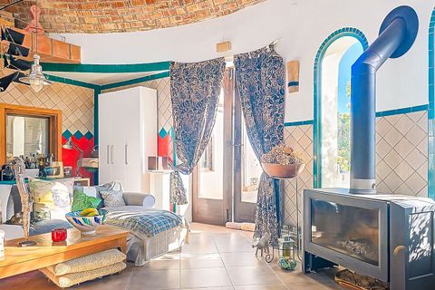Villa a Melegis, Granada, Melegis - € 1.050.000 | Ref: R5336284 - foto 9