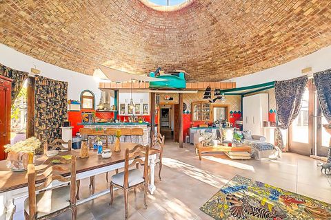 Villa a Melegis, Granada, Melegis - € 1.050.000 | Ref: R5336284 - foto 10