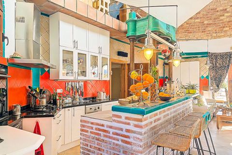 Villa a Melegis, Granada, Melegis - € 1.050.000 | Ref: R5336284 - foto 12